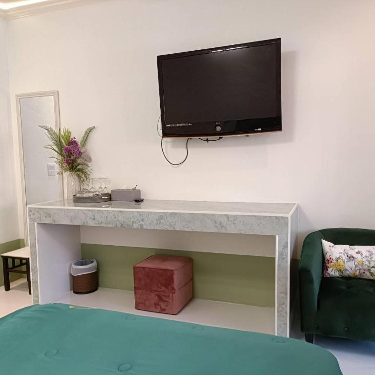 Palm Sweet Hotel Prachuap Khiri Khan Zewnętrze zdjęcie