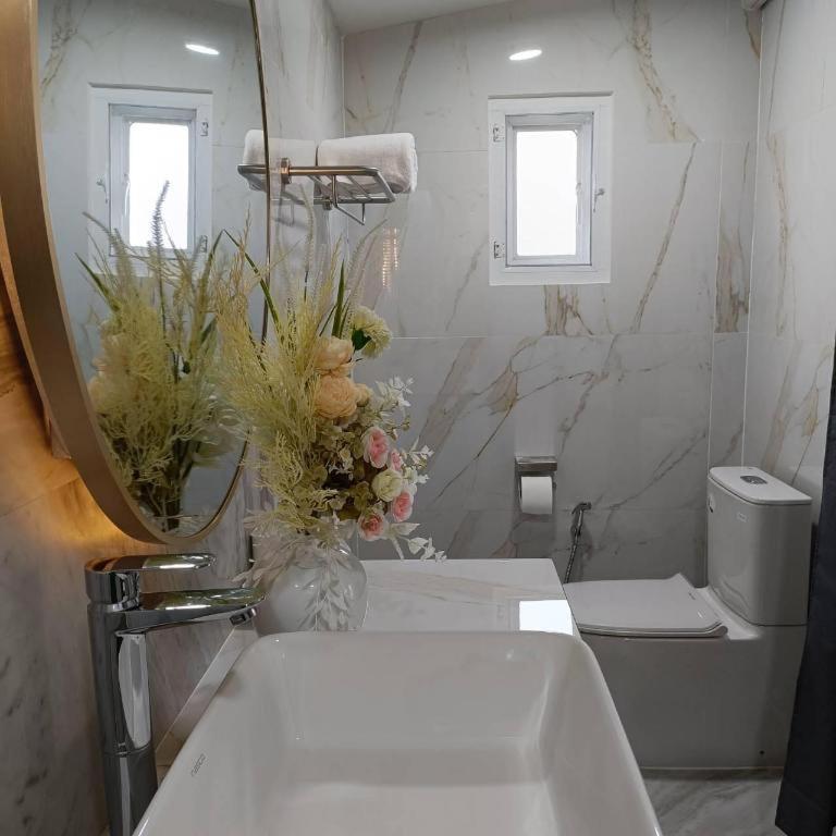 Palm Sweet Hotel Prachuap Khiri Khan Zewnętrze zdjęcie