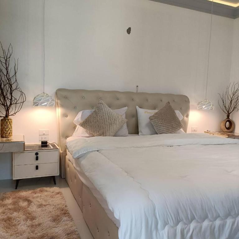 Palm Sweet Hotel Prachuap Khiri Khan Zewnętrze zdjęcie