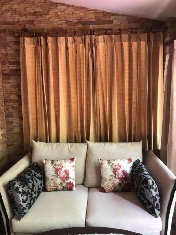 Palm Sweet Hotel Prachuap Khiri Khan Zewnętrze zdjęcie