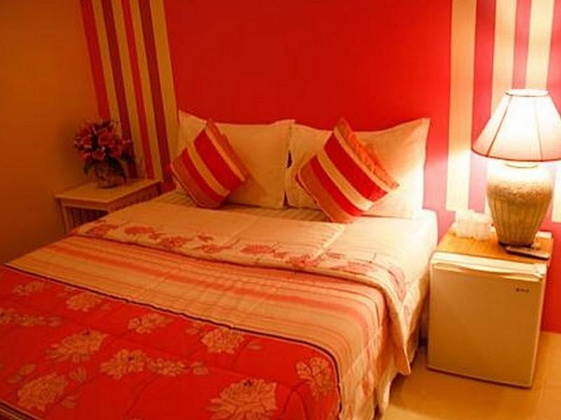 Palm Sweet Hotel Prachuap Khiri Khan Zewnętrze zdjęcie