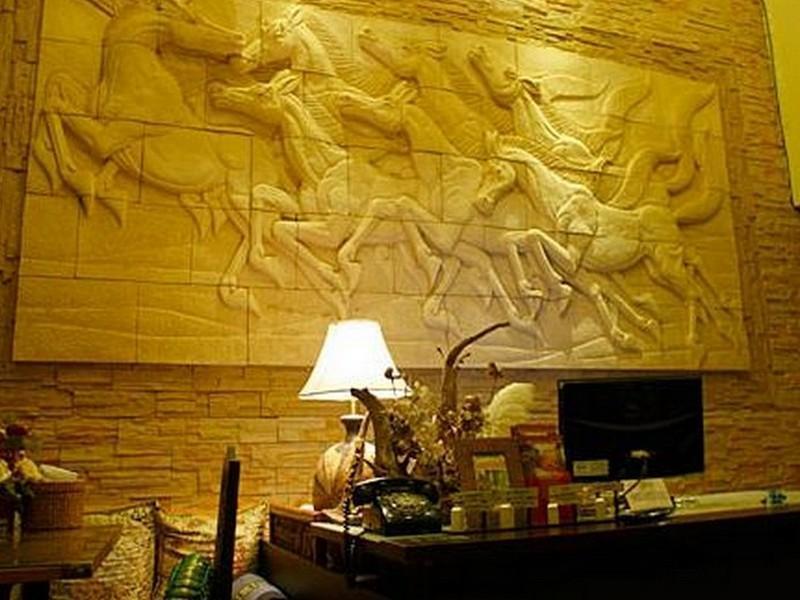 Palm Sweet Hotel Prachuap Khiri Khan Zewnętrze zdjęcie