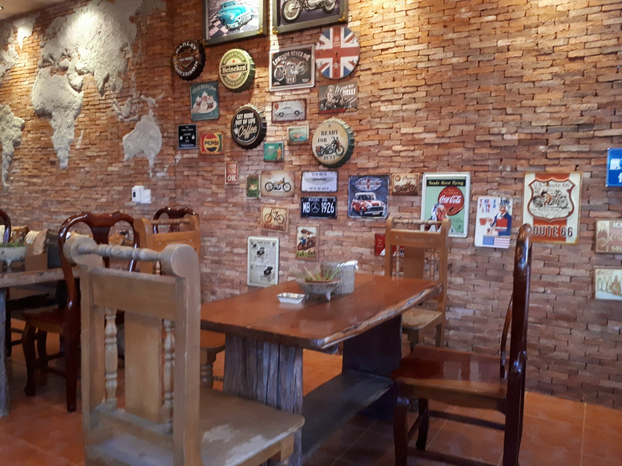 Palm Sweet Hotel Prachuap Khiri Khan Zewnętrze zdjęcie