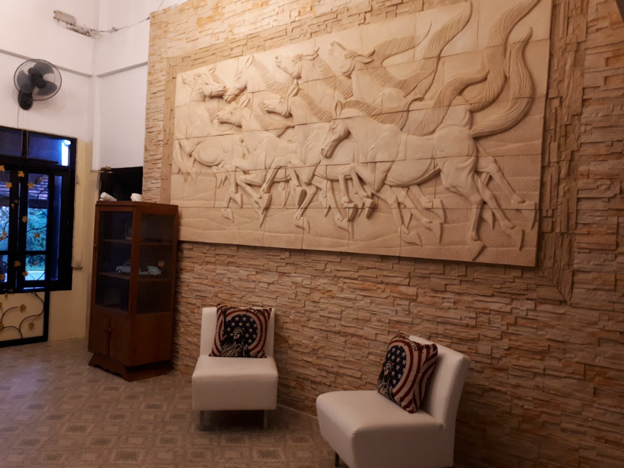 Palm Sweet Hotel Prachuap Khiri Khan Zewnętrze zdjęcie
