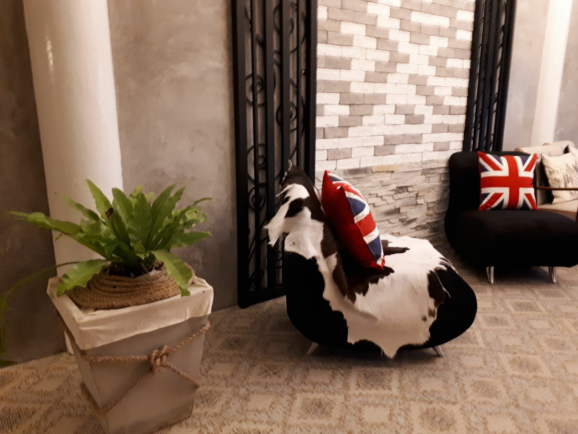 Palm Sweet Hotel Prachuap Khiri Khan Zewnętrze zdjęcie